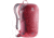 Deuter Speed Lite 16 Daypack, Cranberry/Maron, 341011955280