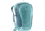 Deuter Speed Lite 16 Daypack, Dustblue/Arctic, 341012113220