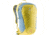 Deuter Speed Lite 16 Daypack, Greencurry/Slateblue, 341012123340