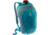 Deuter Speed Lite 16 Daypack, Petrol/Arctic, 341011933250