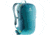 Deuter Speed Lite 16 Daypack, Petrol/Arctic, 341011933250