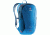 Deuter Speed Lite 16L Backpack, Bay/Midnight, 341011831000