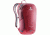 Deuter Speed Lite 16L Backpack, Cranberry/Maroon, 341011855280