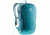 Deuter Speed Lite 16L Backpack, Petrol/Arctic, 341011833250