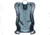 Deuter Speed Lite 17L Backpack w/Hydro, Atlantic/Ink, 341812513740