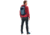 Deuter Speed Lite 17L Backpack w/Hydro, Atlantic/Ink, 341812513740