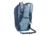 Deuter Speed Lite 17L Backpack w/Hydro, Atlantic/Ink, 341812513740
