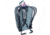 Deuter Speed Lite 17L Backpack w/Hydro, Atlantic/Ink, 341812513740