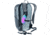 Deuter Speed Lite 17L Backpack w/Hydro, Atlantic/Ink, 341812513740