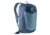 Deuter Speed Lite 17L Backpack w/Hydro, Atlantic/Ink, 341812513740