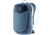 Deuter Speed Lite 17L Backpack w/Hydro, Atlantic/Ink, 341812513740