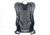 Deuter Speed Lite 17L Backpack w/Hydro, Black, 341812570000
