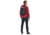 Deuter Speed Lite 17L Backpack w/Hydro, Black, 341812570000