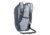 Deuter Speed Lite 17L Backpack w/Hydro, Black, 341812570000