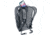 Deuter Speed Lite 17L Backpack w/Hydro, Black, 341812570000