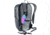 Deuter Speed Lite 17L Backpack w/Hydro, Black, 341812570000