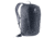 Deuter Speed Lite 17L Backpack w/Hydro, Black, 341812570000