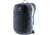 Deuter Speed Lite 17L Backpack w/Hydro, Black, 341812570000