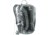 Deuter Speed Lite 20 Pack-Black/Granite