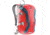 Deuter Speed Lite 20 Pack-Fire/Arctic