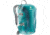 Deuter Speed Lite 20 Pack-Petrol/Arctic