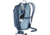 Deuter Speed Lite 21L Backpack, Atlantic/Ink, 341022513740