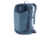 Deuter Speed Lite 21L Backpack, Atlantic/Ink, 341022513740