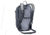 Deuter Speed Lite 21L Backpack, Black, 341022570000