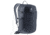 Deuter Speed Lite 21L Backpack, Black, 341022570000