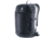 Deuter Speed Lite 21L Backpack, Black, 341022570000
