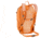 Deuter Speed Lite 21L Backpack, Peach/Tuscany, 341022599120