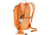 Deuter Speed Lite 21L Backpack, Peach/Tuscany, 341022599120