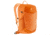 Deuter Speed Lite 21L Backpack, Peach/Tuscany, 341022599120