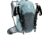Deuter Speed Lite 23 SL Pack - Womens, Shale-Graphite, 23L, 341032244120