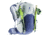 Deuter Speed Lite 23 SL Pack - Womens, Tin-Indigo, 23L, 341032243380