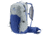 Deuter Speed Lite 23 SL Pack - Womens, Tin-Indigo, 23L, 341032243380