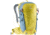 Deuter Speed Lite 24 Daypack, Chili/Lava, 341042155490