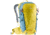 Deuter Speed Lite 24 Daypack, Greencurry/Slateblue, 341042123340