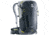 Deuter Speed Lite 24L Backpack, Black, 341041870000