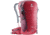 Deuter Speed Lite 24L Backpack, Cranberry/Maroon, 341041855280