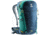Deuter Speed Lite 24L Backpack, Navy/Alpinegreen, 341041832310