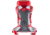 Deuter Speed Lite 26 Daypack, Chili/Lava, 341062155490