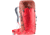 Deuter Speed Lite 26 Daypack, Chili/Lava, 341062155490