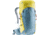 Deuter Speed Lite 26 Daypack, Slateblue/Greencurry, 341062132380
