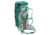 Deuter Speed Lite 28 SL Pack - Women's, Seagreen-Spearmint, 341052212020