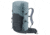 Deuter Speed Lite 28 SL Pack - Womens, Shale-Graphite, 28L, 341052244120