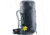 Deuter Speed Lite 30 SL Backpack, Black, 341071870000