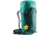 Deuter Speed Lite 30 SL Backpack, Forest/Alpinegreen, 341071822350