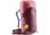 Deuter Speed Lite 30 SL Backpack, Maroon/Cardinal, 341071855290