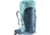 Deuter Speed Lite 30 SL Daypack, Arctic/Dustblue, 341072113230